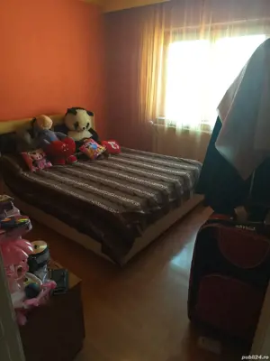 3 Camere Libertăți  - imagine 4