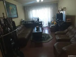 3 Camere Libertăți  - imagine 3