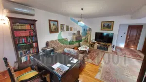 Casa 5 camere, zona Parc Municipal Regina Maria, teren 660 mp - imagine 2