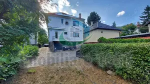 Casa 5 camere, zona Parc Municipal Regina Maria, teren 660 mp - imagine 19