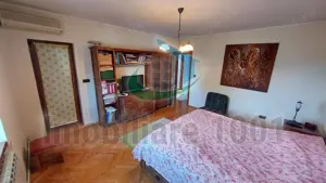 Casa 5 camere, zona Parc Municipal Regina Maria, teren 660 mp - imagine 11