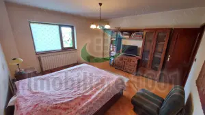 Casa 5 camere, zona Parc Municipal Regina Maria, teren 660 mp - imagine 10