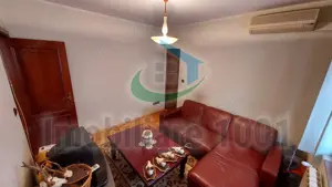 Casa 5 camere, zona Parc Municipal Regina Maria, teren 660 mp - imagine 12