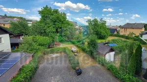 Casa 5 camere, zona Parc Municipal Regina Maria, teren 660 mp - imagine 17