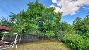 Casa 5 camere, zona Parc Municipal Regina Maria, teren 660 mp - imagine 18