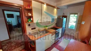 Casa 5 camere, zona Parc Municipal Regina Maria, teren 660 mp - imagine 16