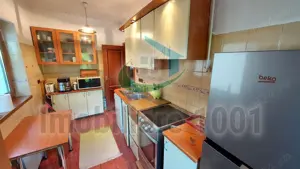 Casa 5 camere, zona Parc Municipal Regina Maria, teren 660 mp - imagine 15