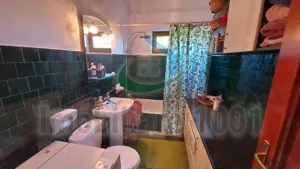 Casa 5 camere, zona Parc Municipal Regina Maria, teren 660 mp - imagine 14