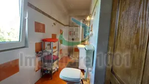 Casa 5 camere, zona Parc Municipal Regina Maria, teren 660 mp - imagine 13