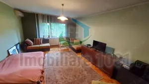 Casa 5 camere, zona Parc Municipal Regina Maria, teren 660 mp - imagine 8