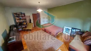 Casa 5 camere, zona Parc Municipal Regina Maria, teren 660 mp - imagine 9