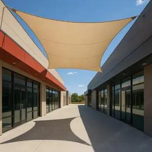 Spații comerciale de închiriat în noua Galerie Senso Lake – Dumbrăvița - imagine 17