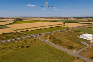 Spații comerciale de închiriat în noua Galerie Senso Lake – Dumbrăvița - imagine 19