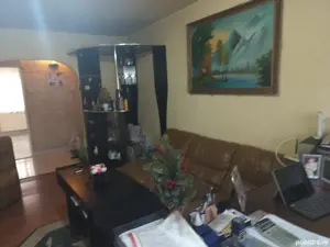 3 Camere Libertăți  - imagine 7