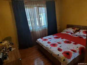 3 Camere Libertăți  - imagine 6