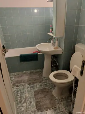 3 Camere Libertăți  - imagine 8