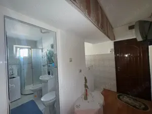 Vand apartament 2 cam - imagine 3