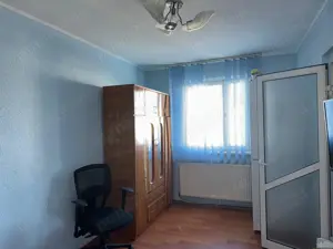 Vand apartament 2 cam - imagine 2