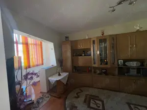 Vand apartament 2 cam - imagine 5