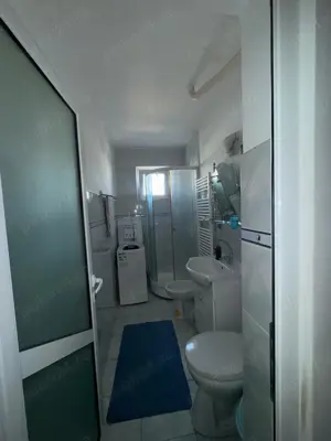 Vand apartament 2 cam - imagine 7