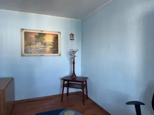 Vand apartament 2 cam - imagine 9