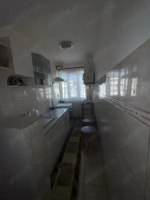 Vand apartament 2 cam - imagine 4