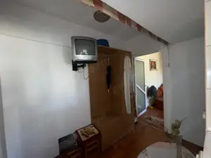 Vand apartament 2 cam - imagine 8