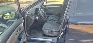 Dezmembram Audi A4 B7 - imagine 6