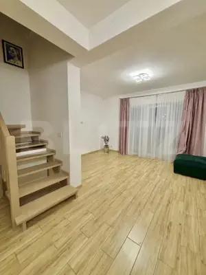 Casa cocheta, 3 camere + terasa, Giroc, Zona Penny