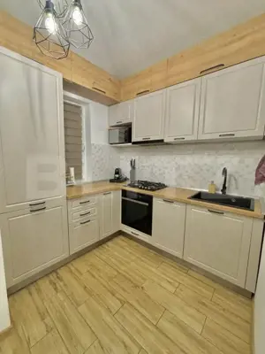 Casa cocheta, 3 camere + terasa, Giroc, Zona Lidl-Penny