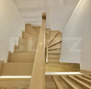 Casa cocheta, 3 camere + terasa, Giroc, Zona Lidl-Penny