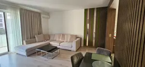 Apartament 3 camere LUX Dumbravita, ZONA CORA