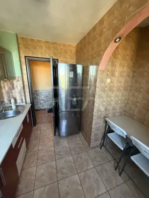 Apartament 3 Camere | Giulesti | Reabilitat Termic |  - imagine 7