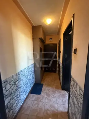 Apartament 3 Camere | Giulesti | Reabilitat Termic |  - imagine 3