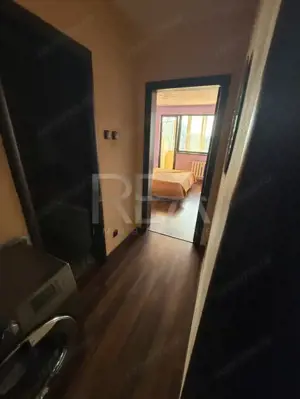 Apartament 3 Camere | Giulesti | Reabilitat Termic |  - imagine 9