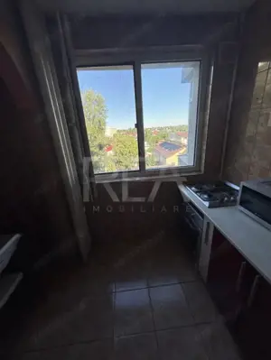 Apartament 3 Camere | Giulesti | Reabilitat Termic |  - imagine 8