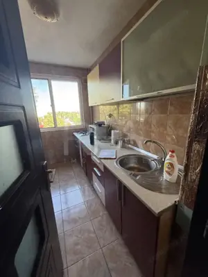 Apartament 3 Camere | Giulesti | Reabilitat Termic |  - imagine 6