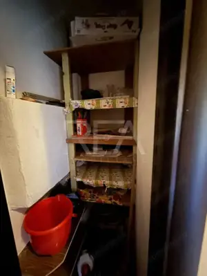 Apartament 3 Camere | Giulesti | Reabilitat Termic |  - imagine 5