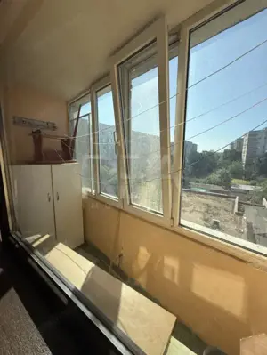 Apartament 3 Camere | Giulesti | Reabilitat Termic |  - imagine 13