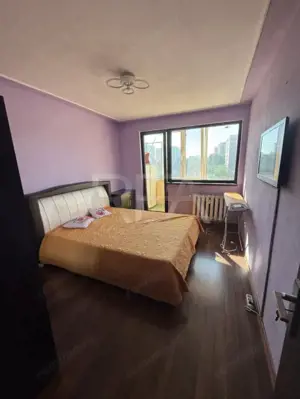 Apartament 3 Camere | Giulesti | Reabilitat Termic |  - imagine 10