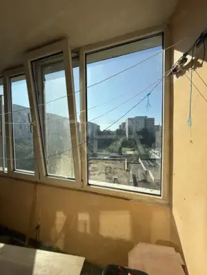 Apartament 3 Camere | Giulesti | Reabilitat Termic |  - imagine 14