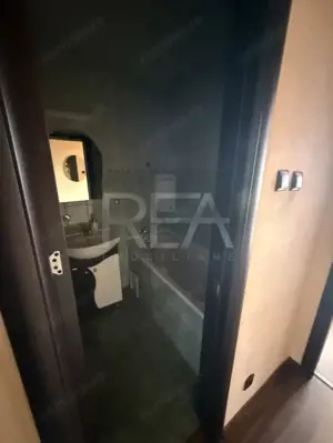 Apartament 3 Camere | Giulesti | Reabilitat Termic |  - imagine 12