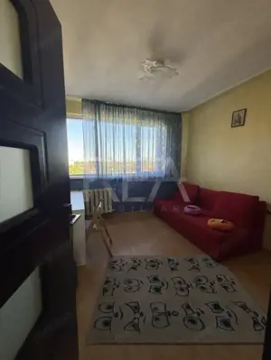 Apartament 3 Camere | Giulesti | Reabilitat Termic |  - imagine 11