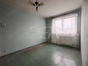 Apartament 3 camere, 9/10, bloc anvelopat /Drumul Taberei  - imagine 5