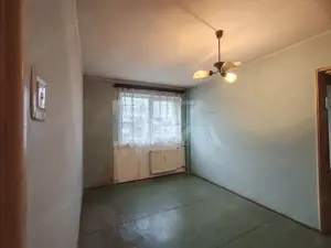 Apartament 3 camere, 9/10, bloc anvelopat /Drumul Taberei  - imagine 6