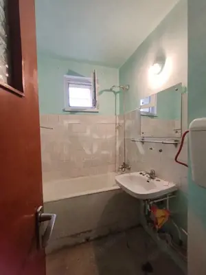 Apartament 3 camere, 9/10, bloc anvelopat /Drumul Taberei  - imagine 12