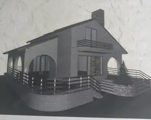 CASA P+M ,TEREN 924 MP , UTILI 260 MP, PODARI , COMISION ZERO PENTRU CUMPARATOR 