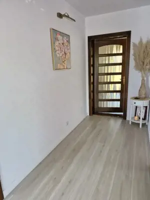 Casa P+1 , 1024 MP TEREN 1024 mp ,184 utili, Malu Mare - imagine 16