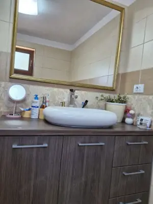 Casa P+1 , 1024 MP TEREN 1024 mp ,184 utili, Malu Mare - imagine 20