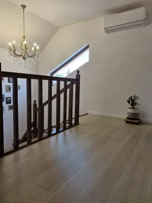 Casa P+1 , 1024 MP TEREN 1024 mp ,184 utili, Malu Mare - imagine 15